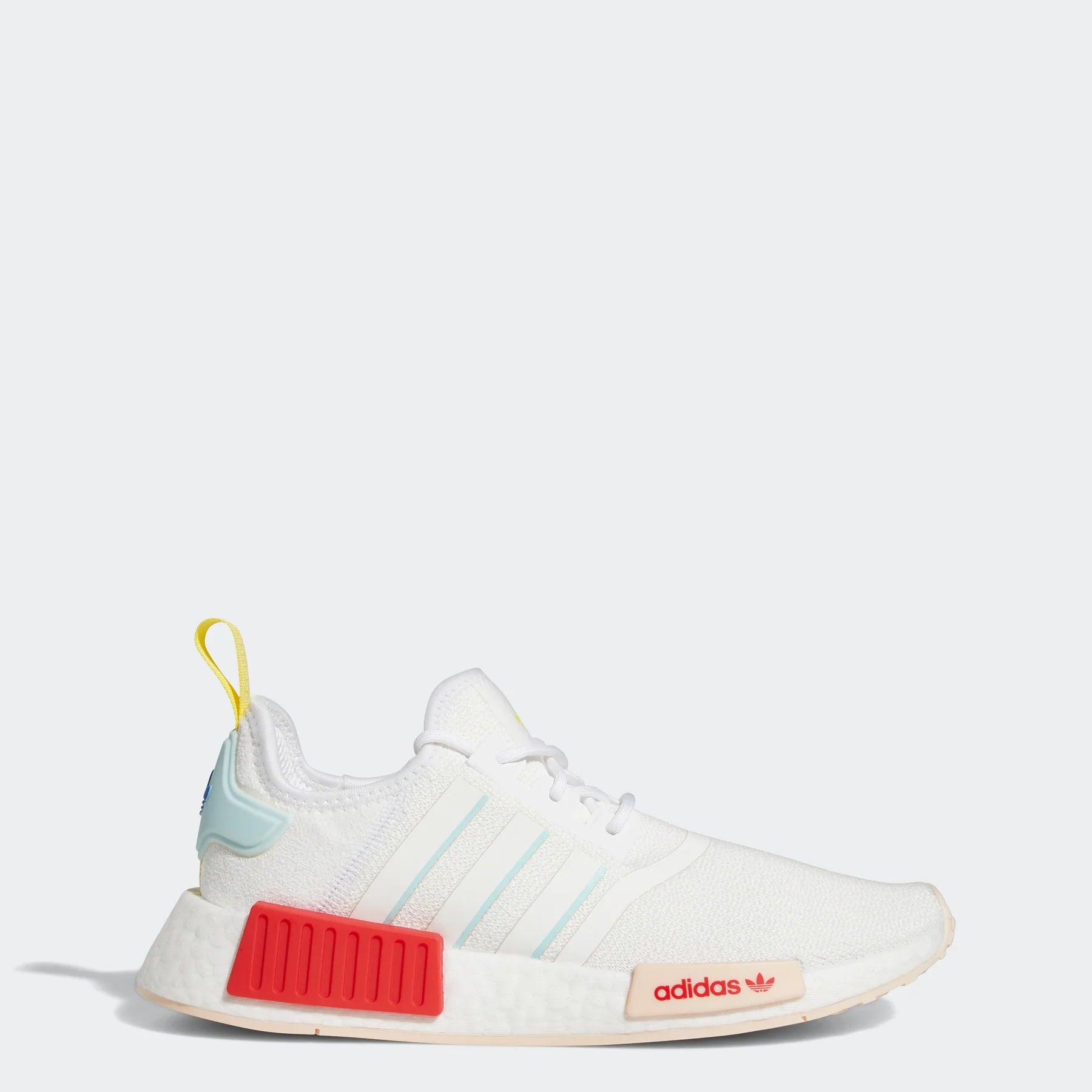 Shark nmds on sale