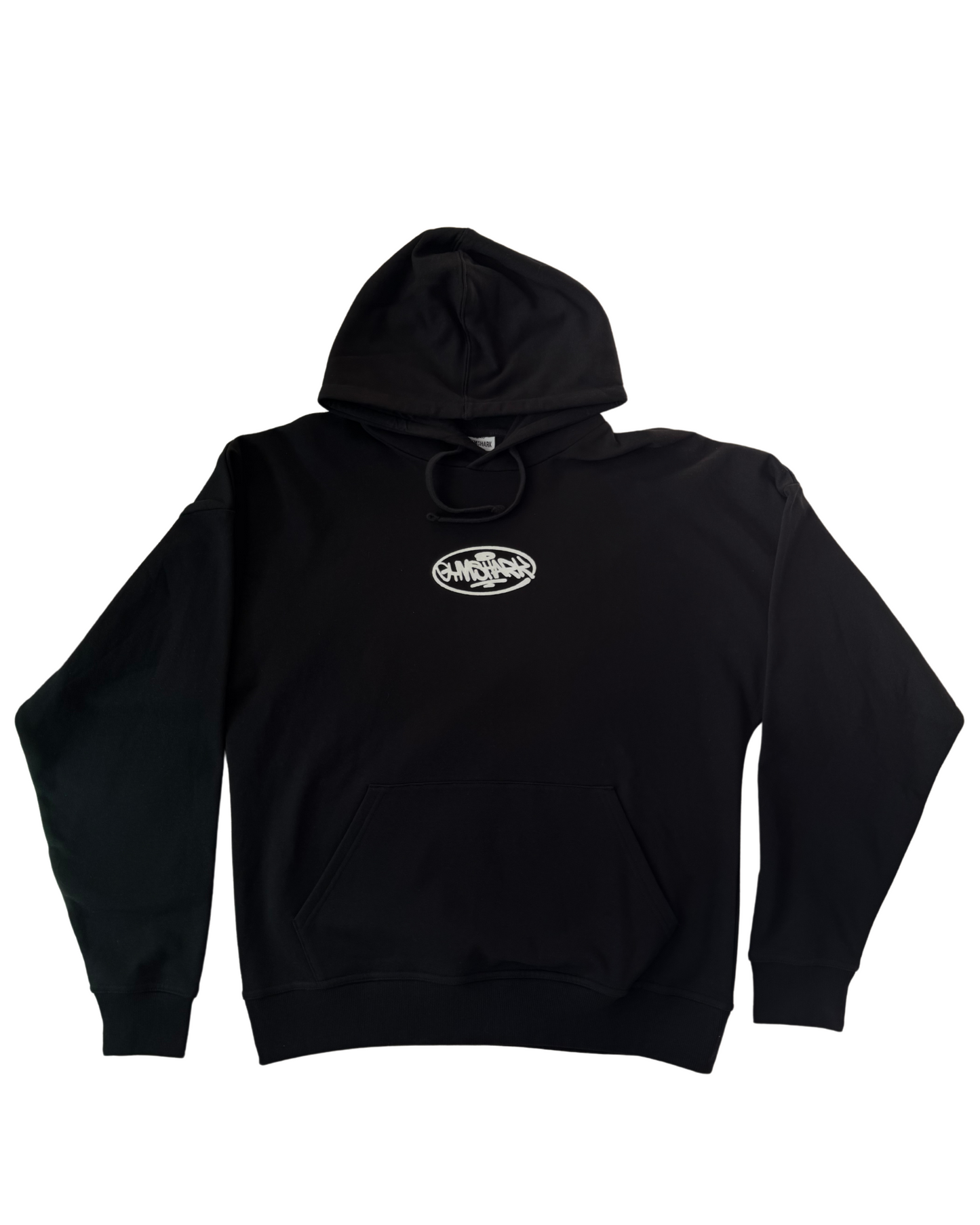 Hoodie Lift Miami 2025 Exclusive
