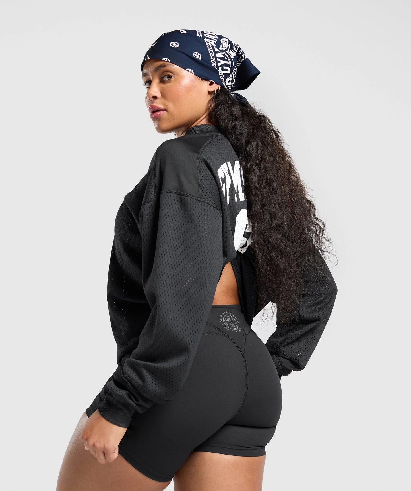 BANDANA