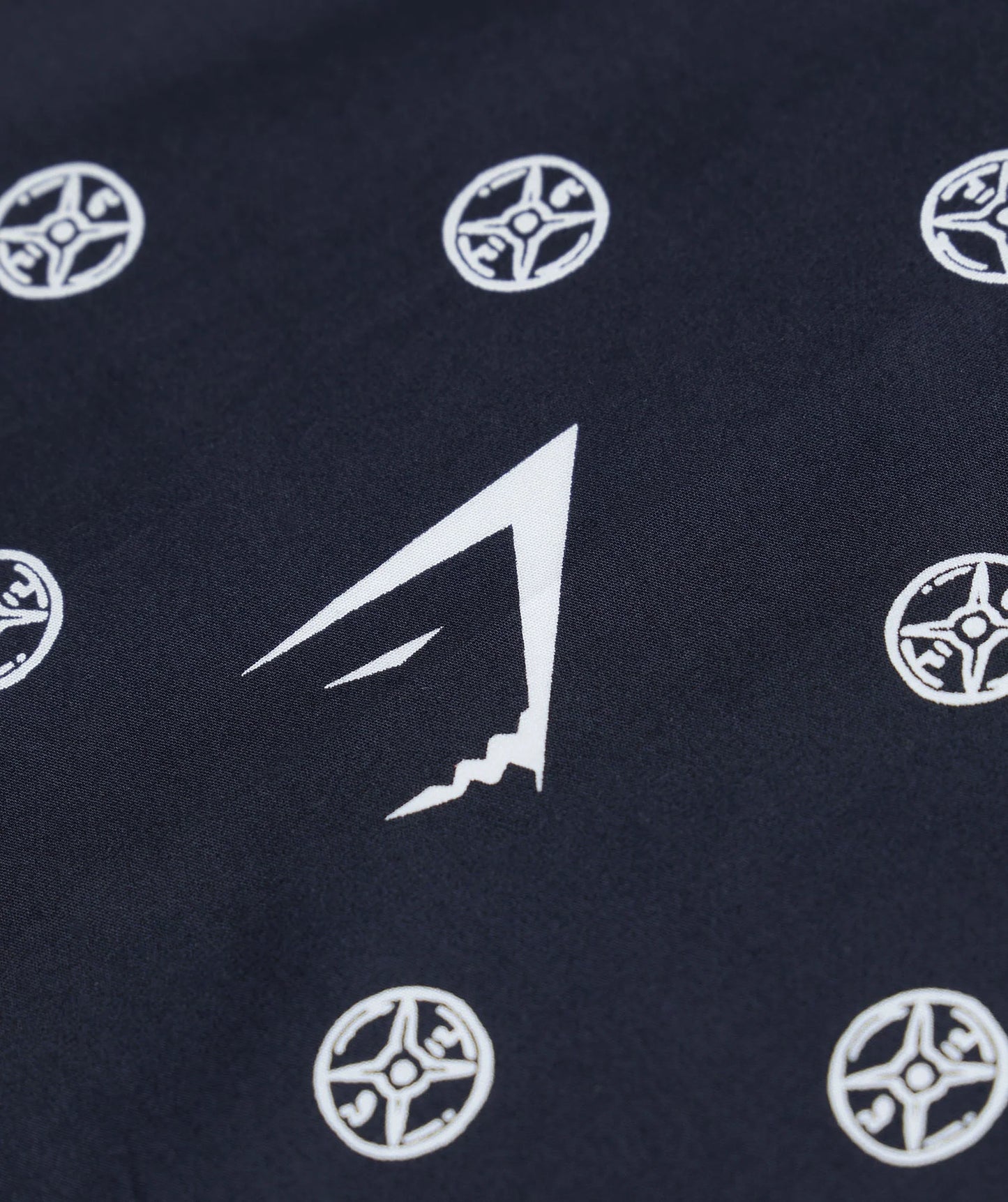 BANDANA