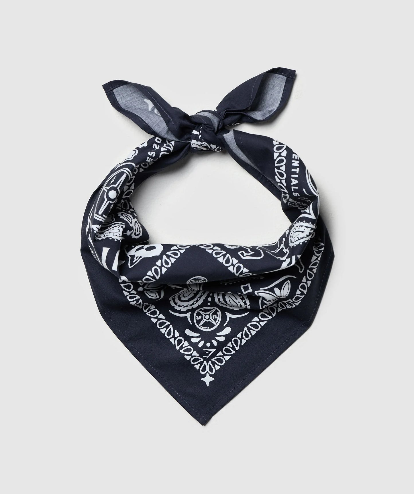 BANDANA