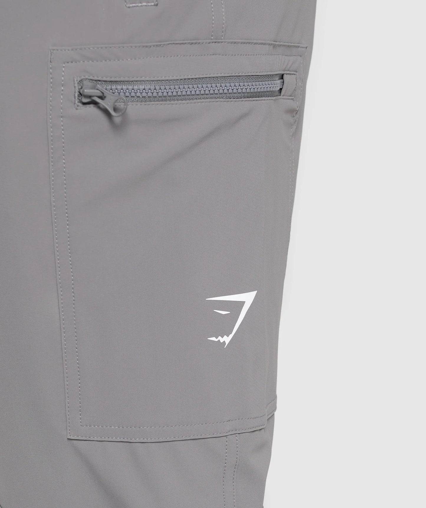 Rest Day Cargo Pants
