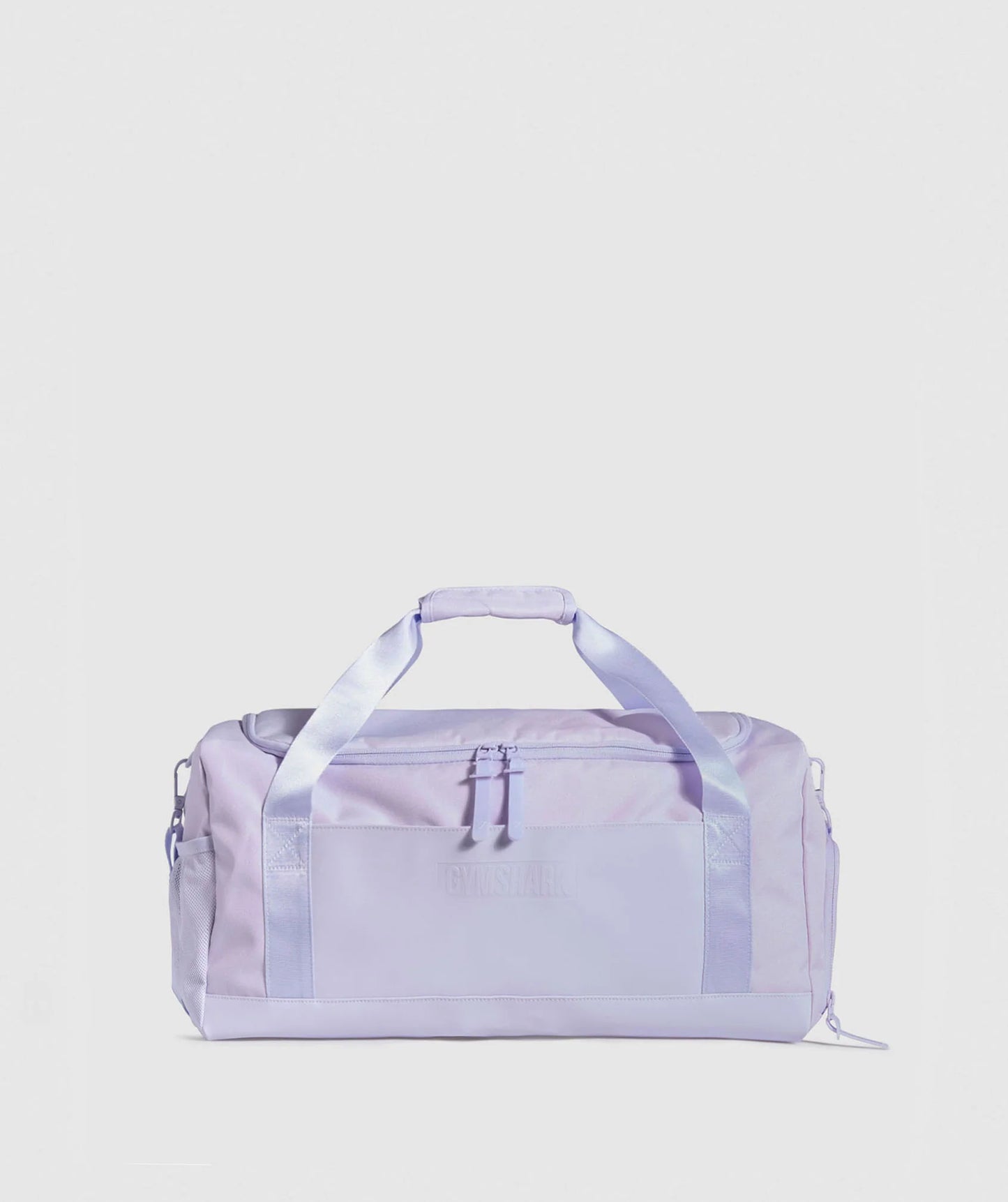 Everyday Holdall Small