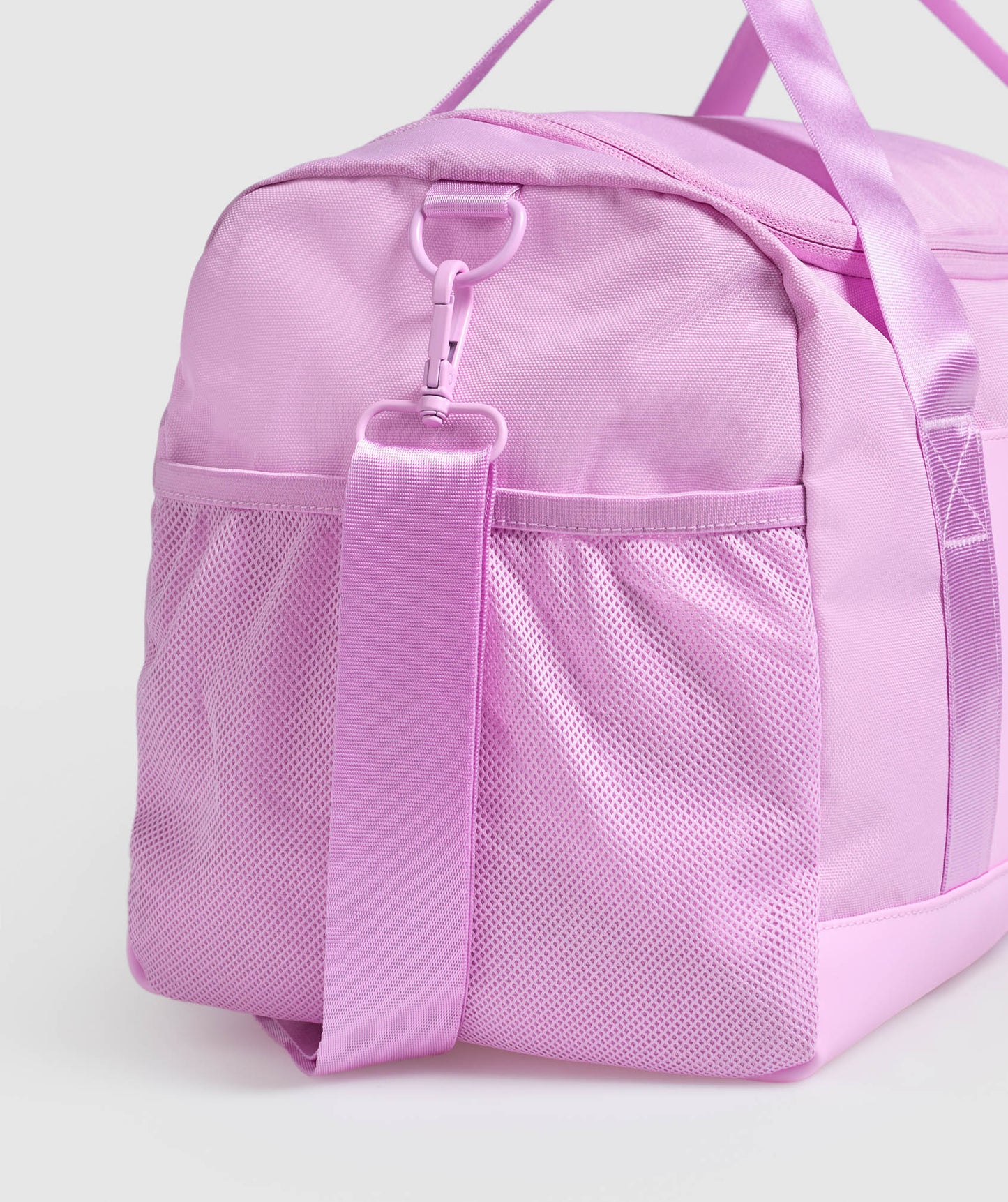 Everyday Holdall Small