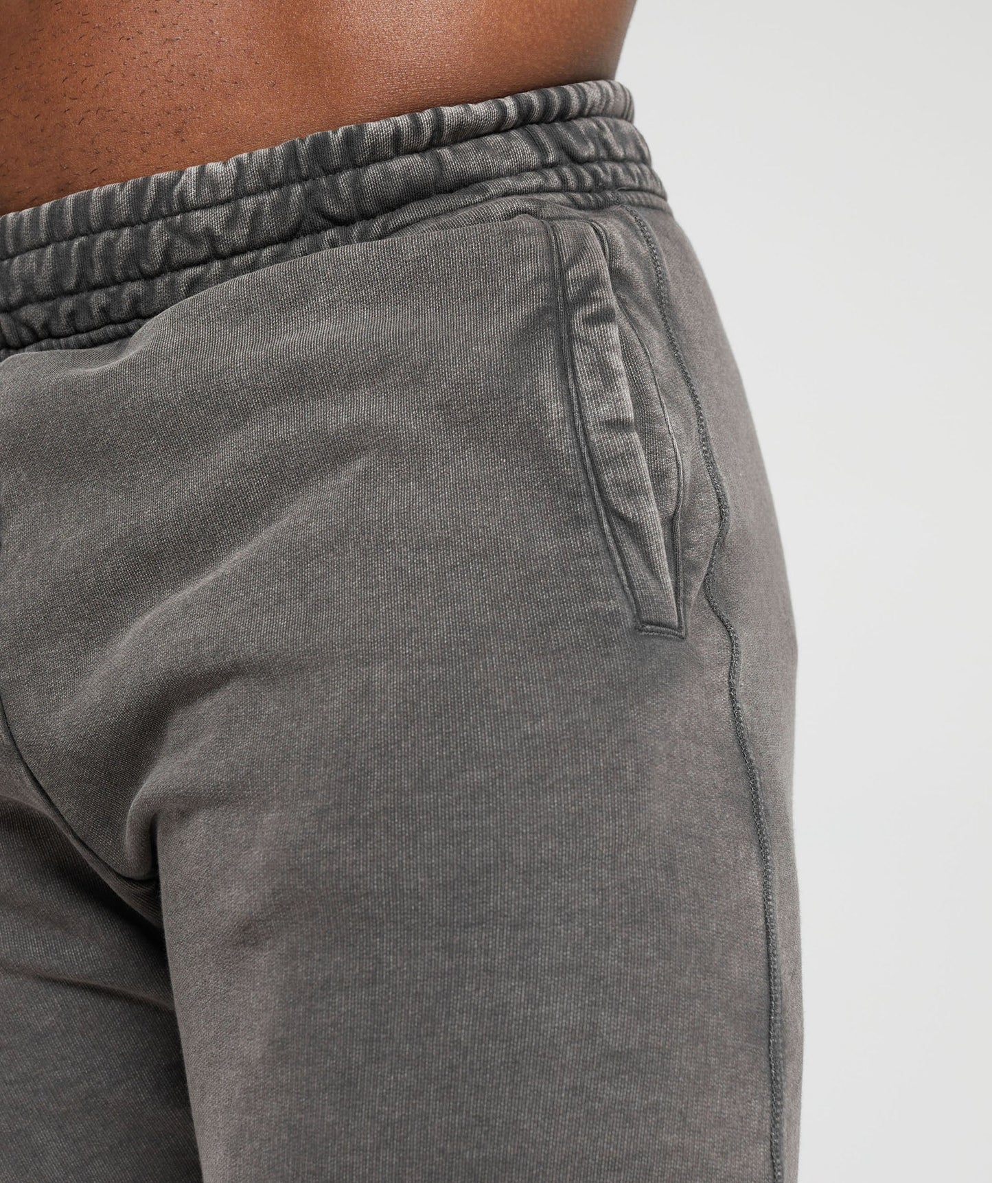 Heritage Joggers