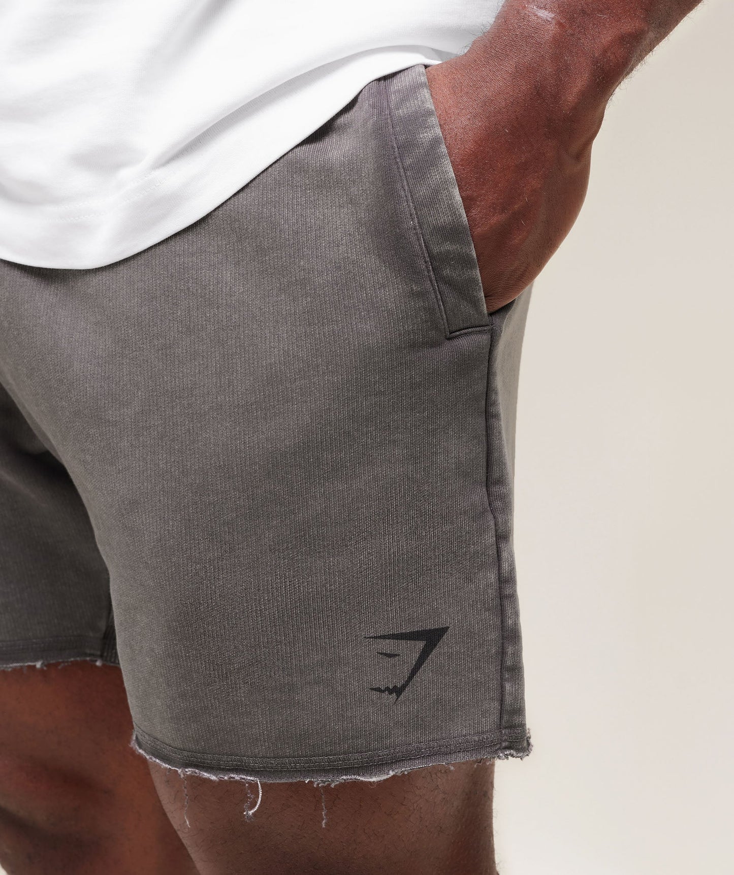 Heritage 5" Shorts