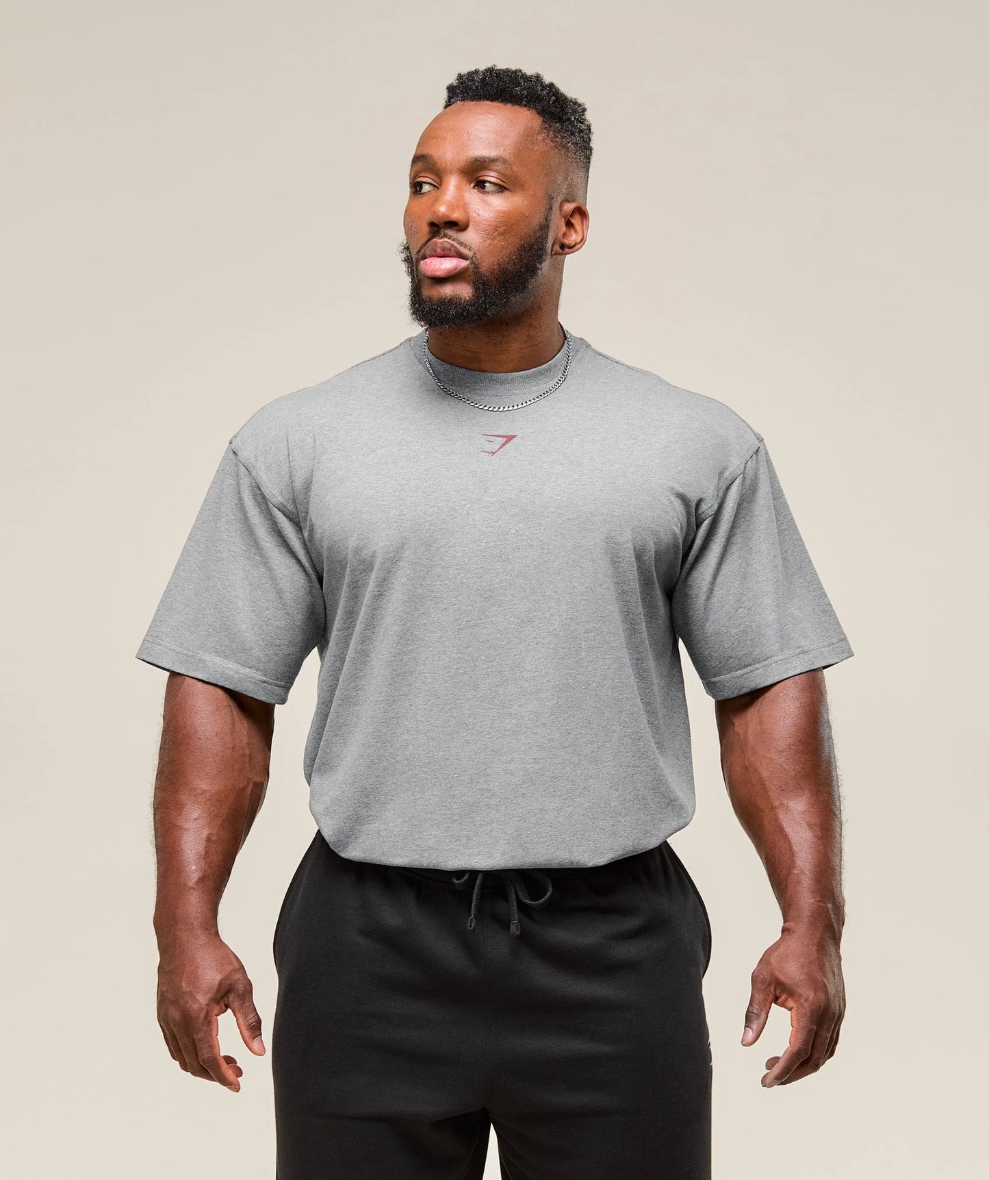 Power T-Shirt