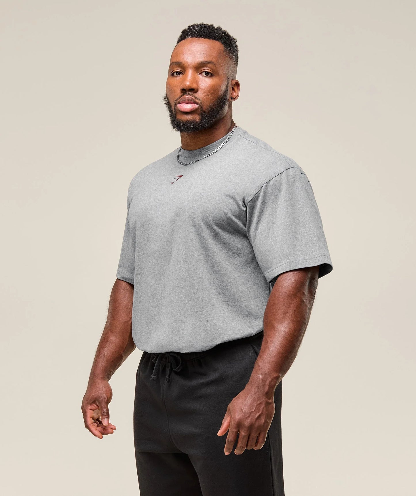 Power T-Shirt