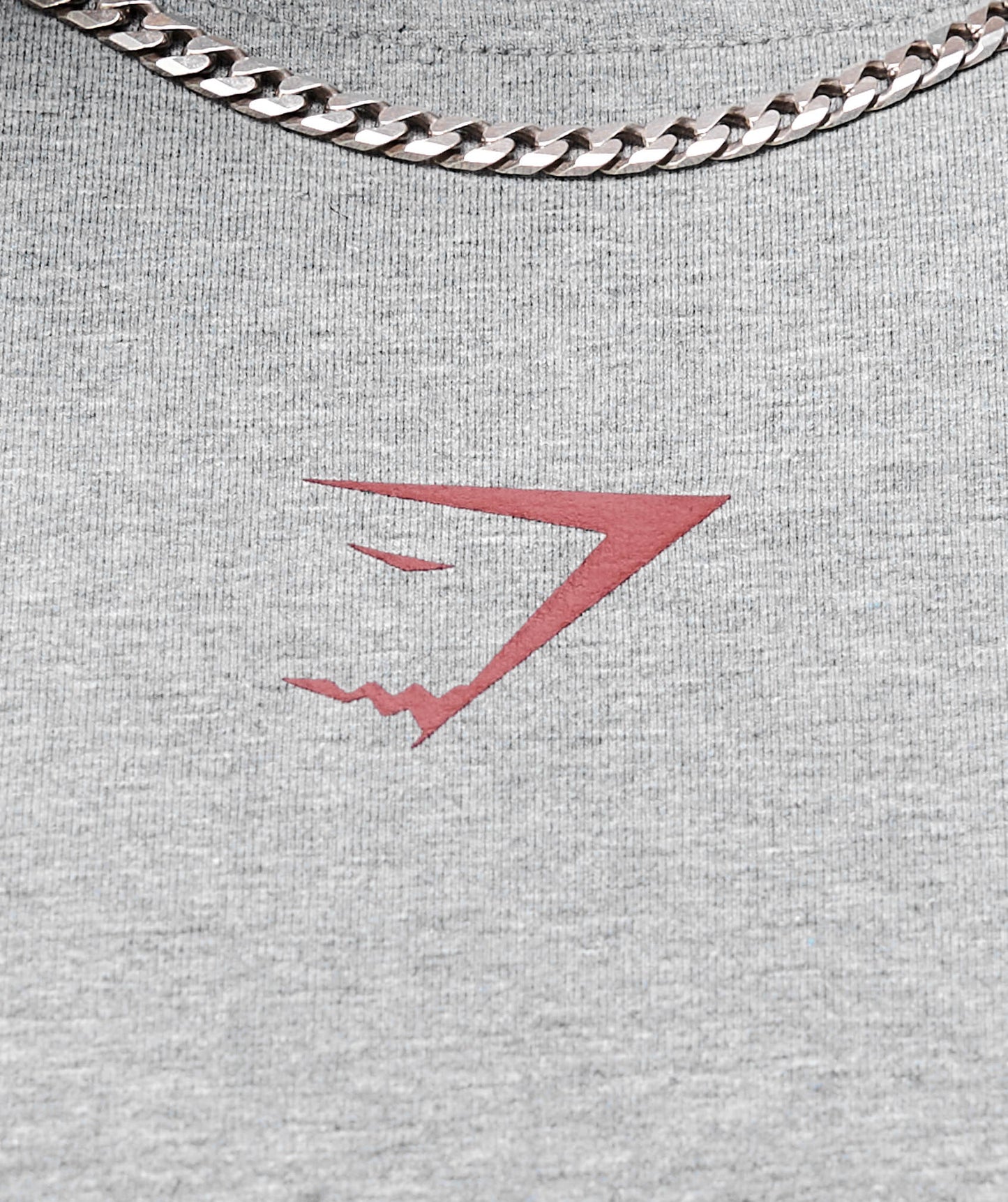 Power T-Shirt