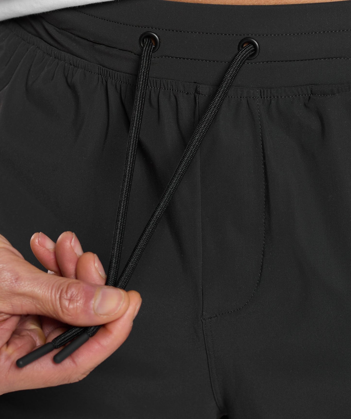 Rest Day 6" Cargo Shorts