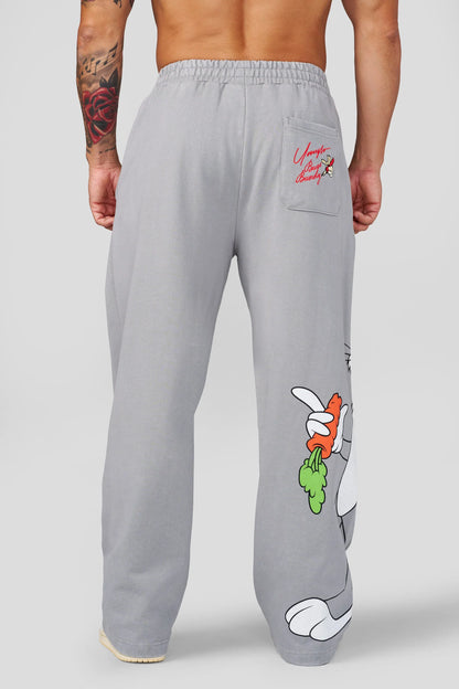 2169 - Looney Tunes Character Sweats