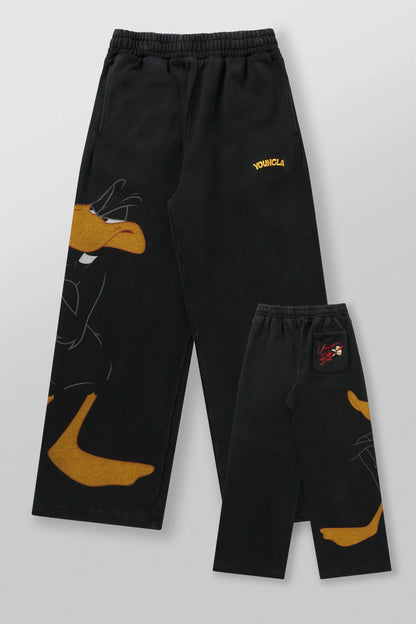 2169 - Looney Tunes Character Sweats