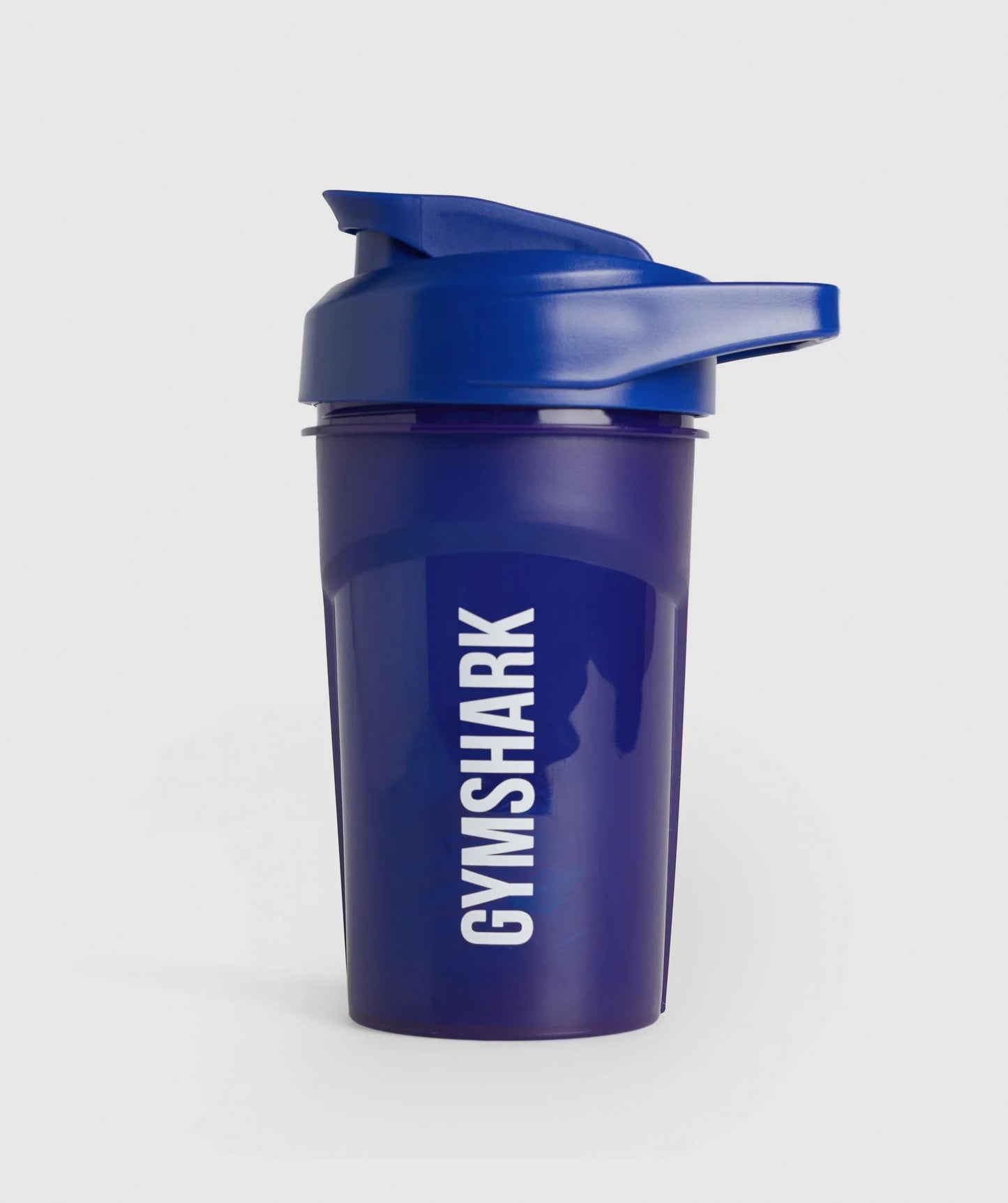 Gymshark 14oz Shaker Bottle