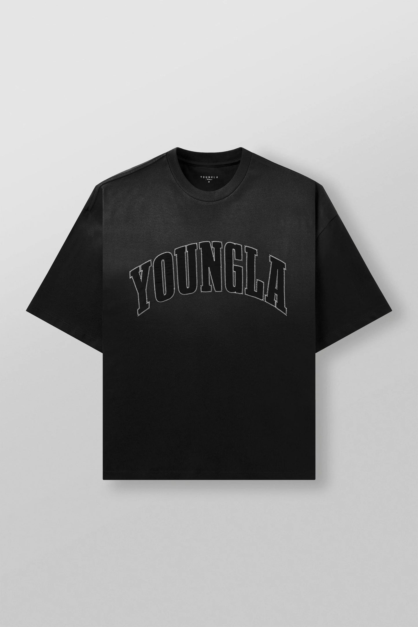 4203 - Uni Vintage Tees