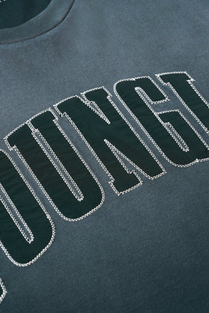 4203 - Uni Vintage Tees
