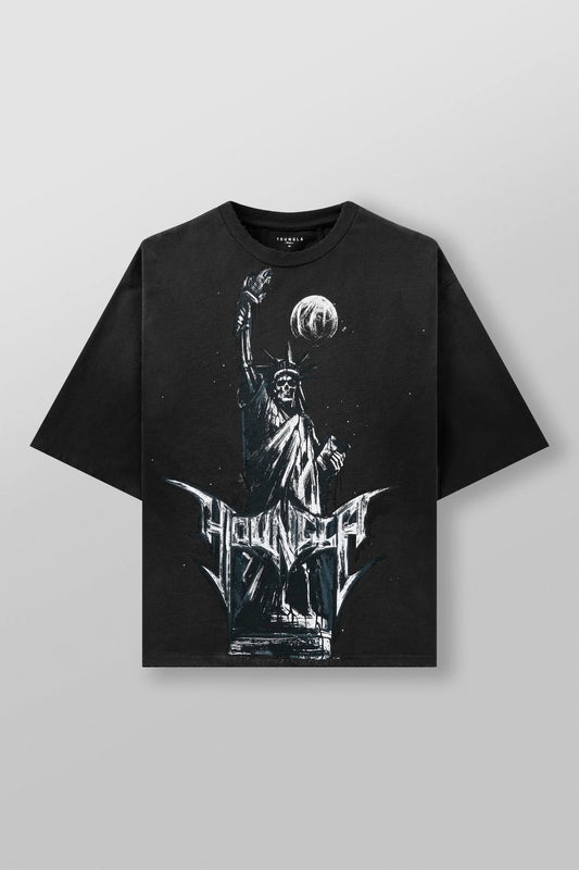 4236 - Liberty Tees