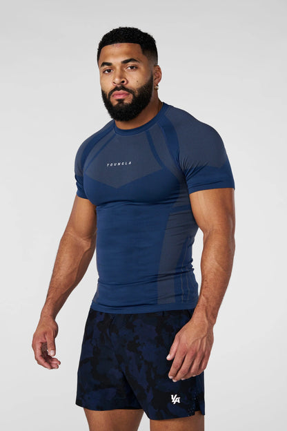 4294 - Apex Compression Tees - Feb 26th