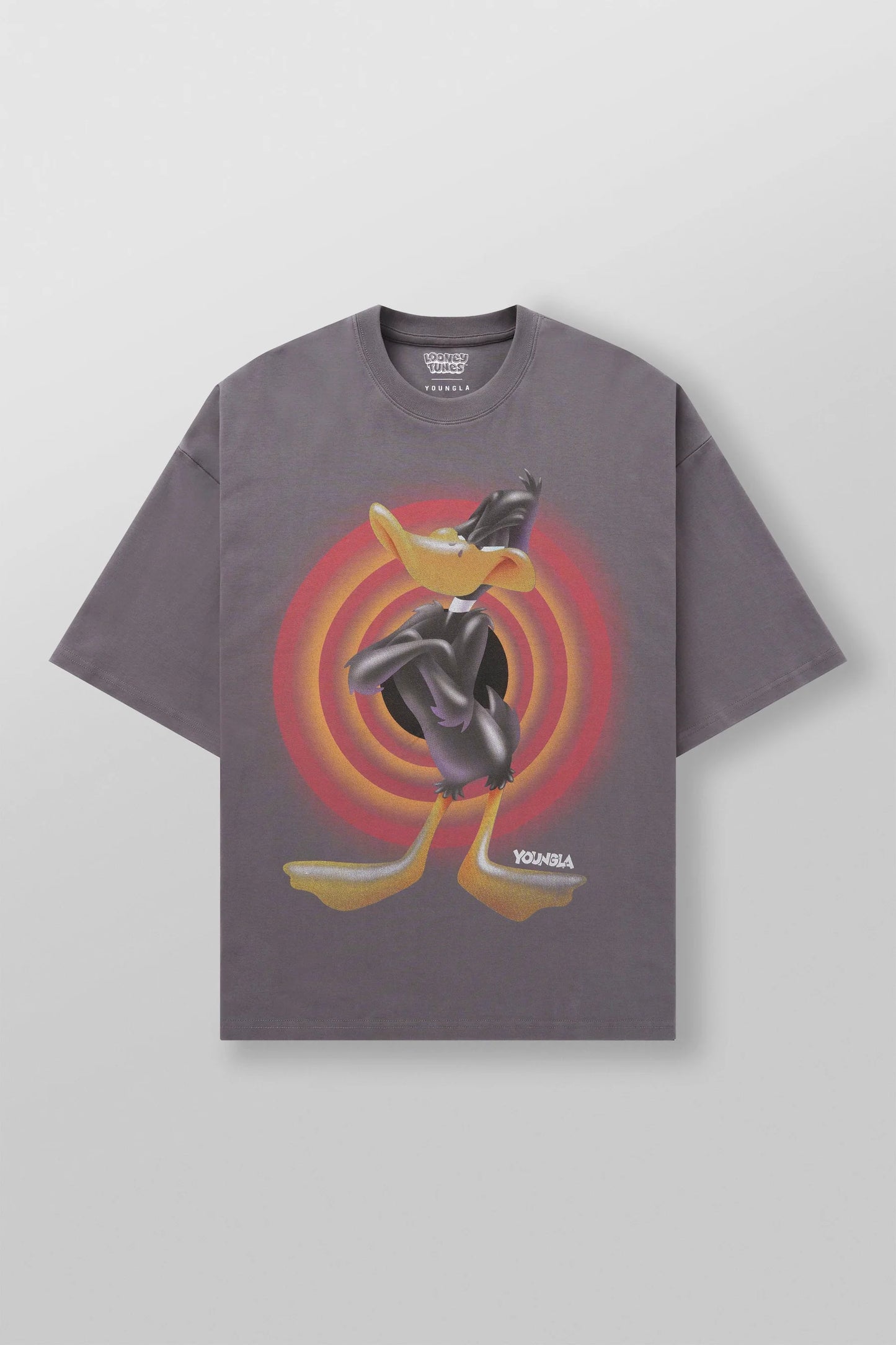 4301 - Looney Tunes Character Tees