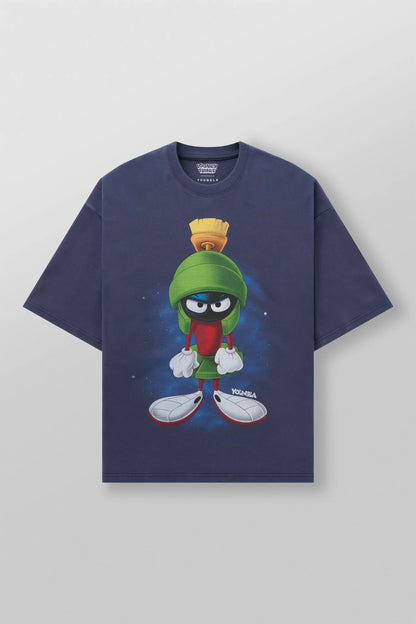 4301 - Looney Tunes Character Tees