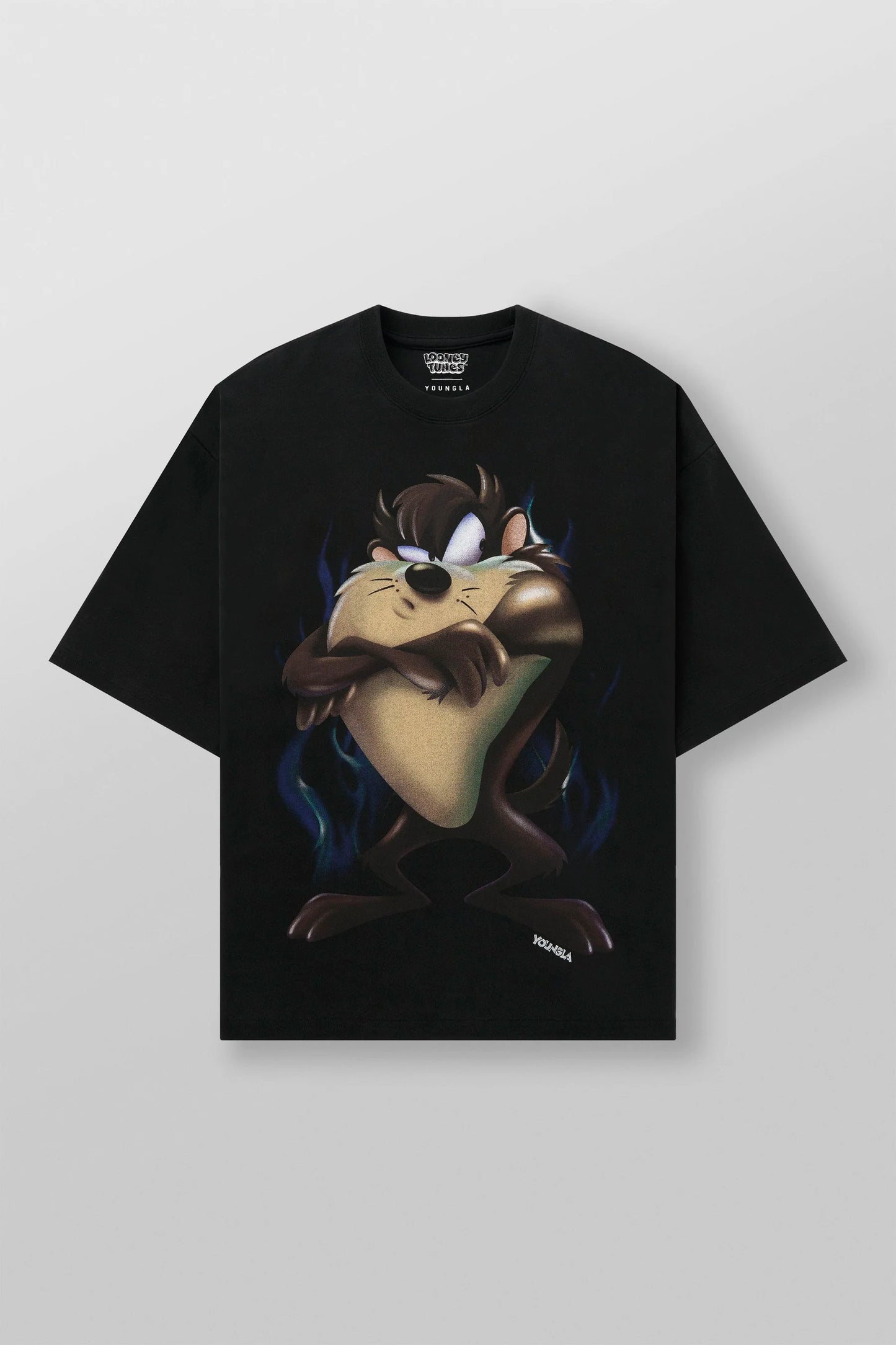 4301 - Looney Tunes Character Tees