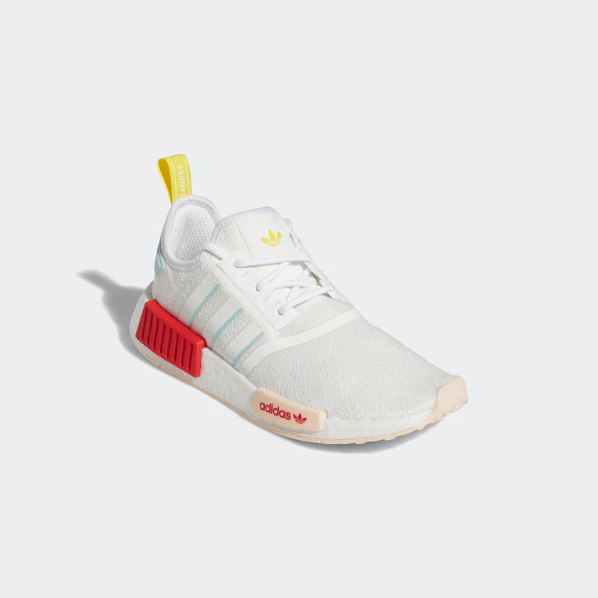 Adidas nmd shark sales