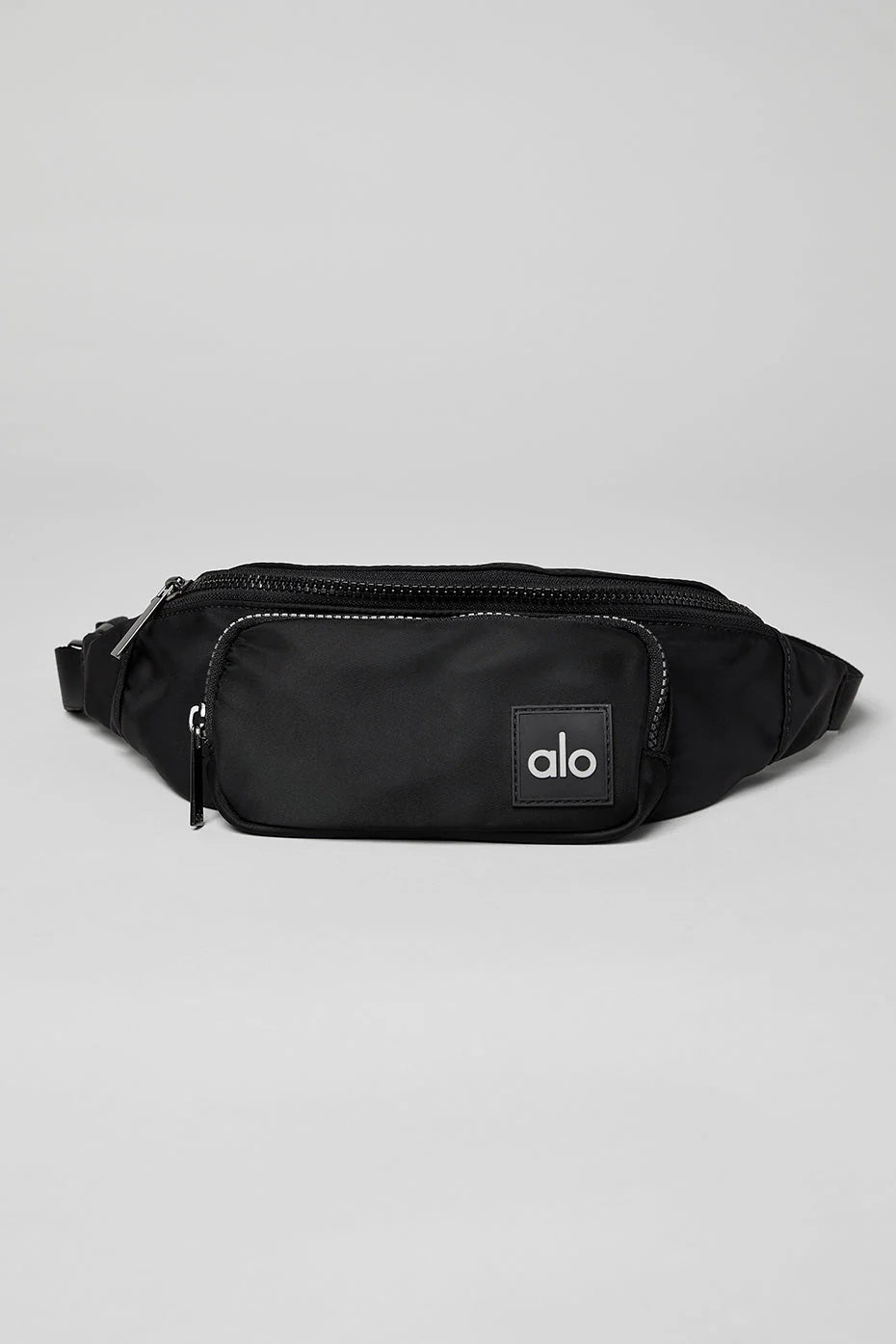 Explorer Fanny Pack - Winter Ivy