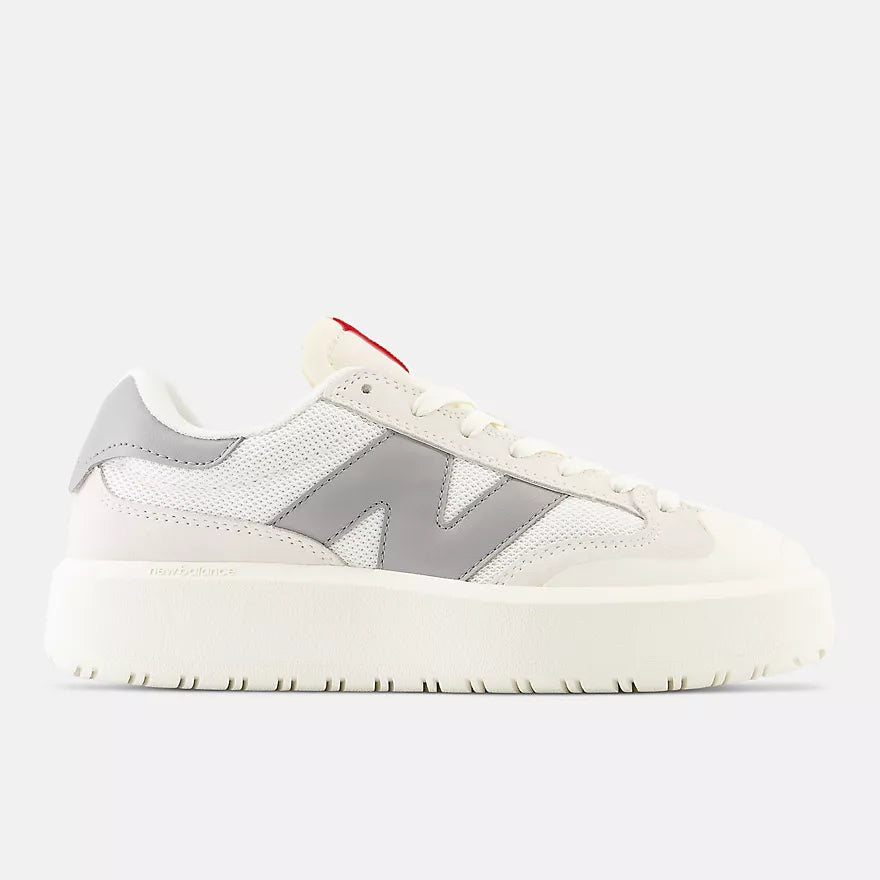 New Balance CT302