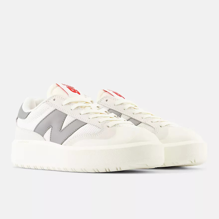 New Balance CT302