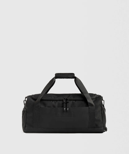 Everyday Gym Bag Small