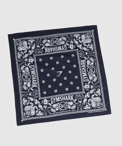 BANDANA