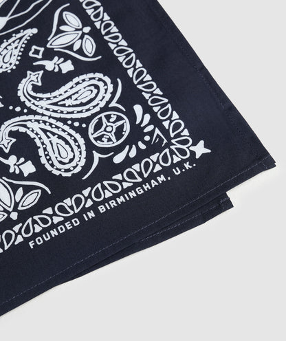 BANDANA