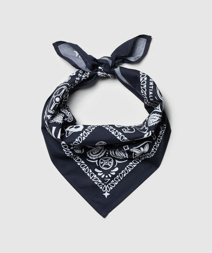 BANDANA