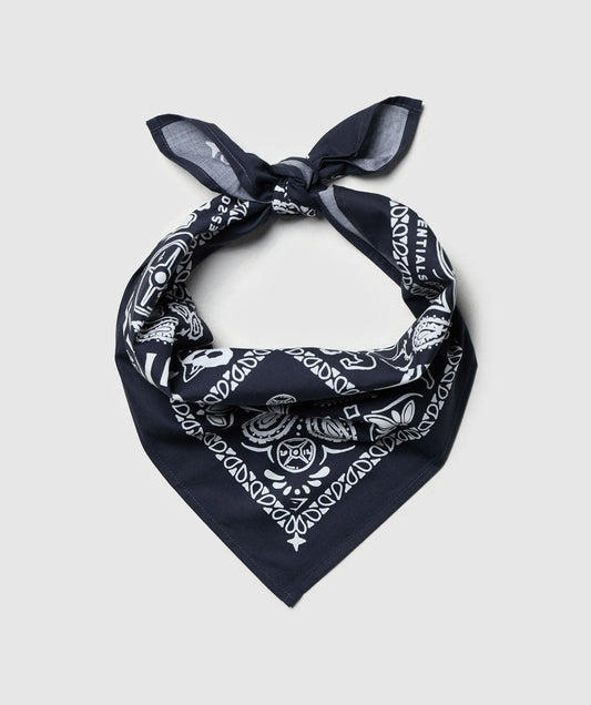 BANDANA