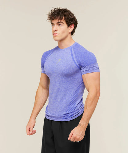 Devant Seamless T-Shirt