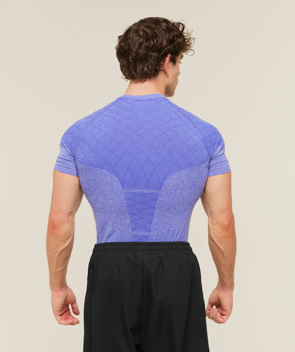 Devant Seamless T-Shirt