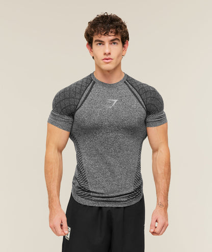 Devant Seamless T-Shirt