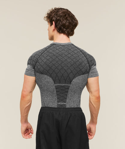 Devant Seamless T-Shirt