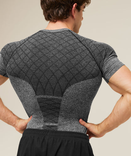 Devant Seamless T-Shirt