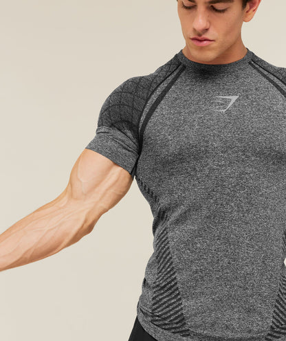 Devant Seamless T-Shirt