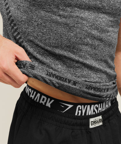 Devant Seamless T-Shirt