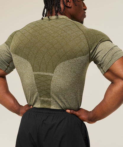 Devant Seamless T-Shirt