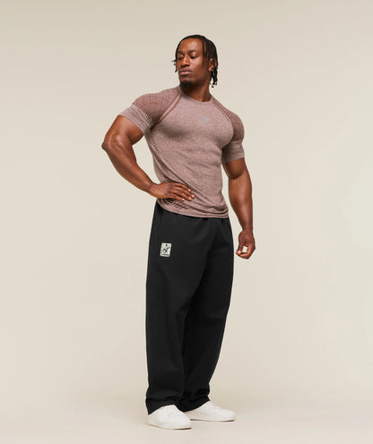 Devant Seamless T-Shirt
