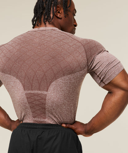 Devant Seamless T-Shirt