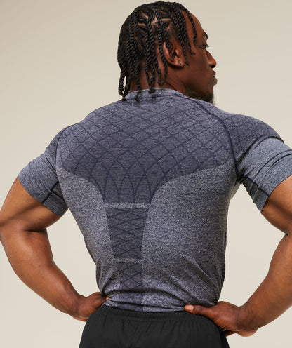 Devant Seamless T-Shirt