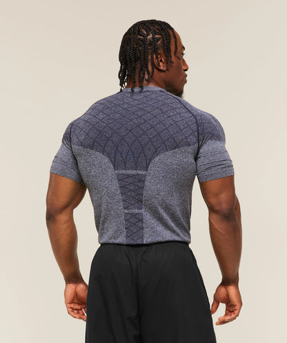 Devant Seamless T-Shirt