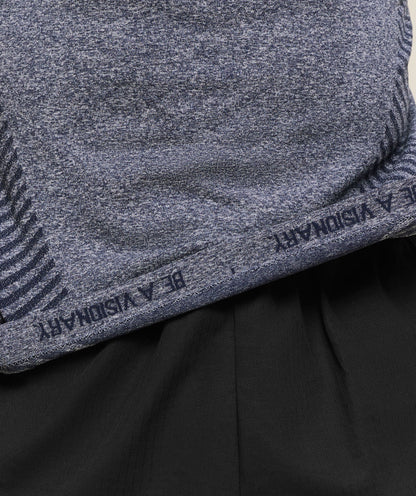 Devant Seamless T-Shirt