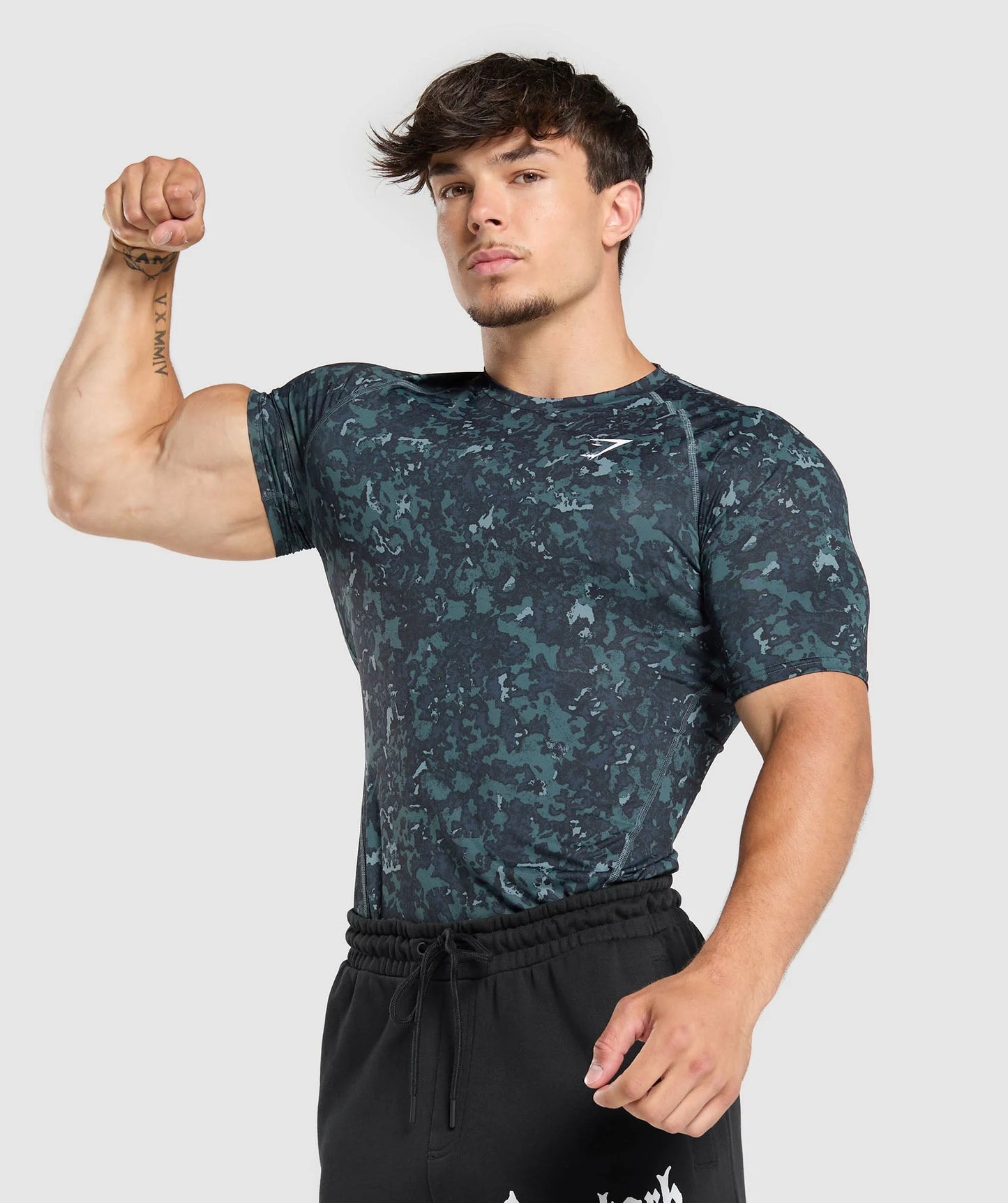 Element Baselayer T-Shirt