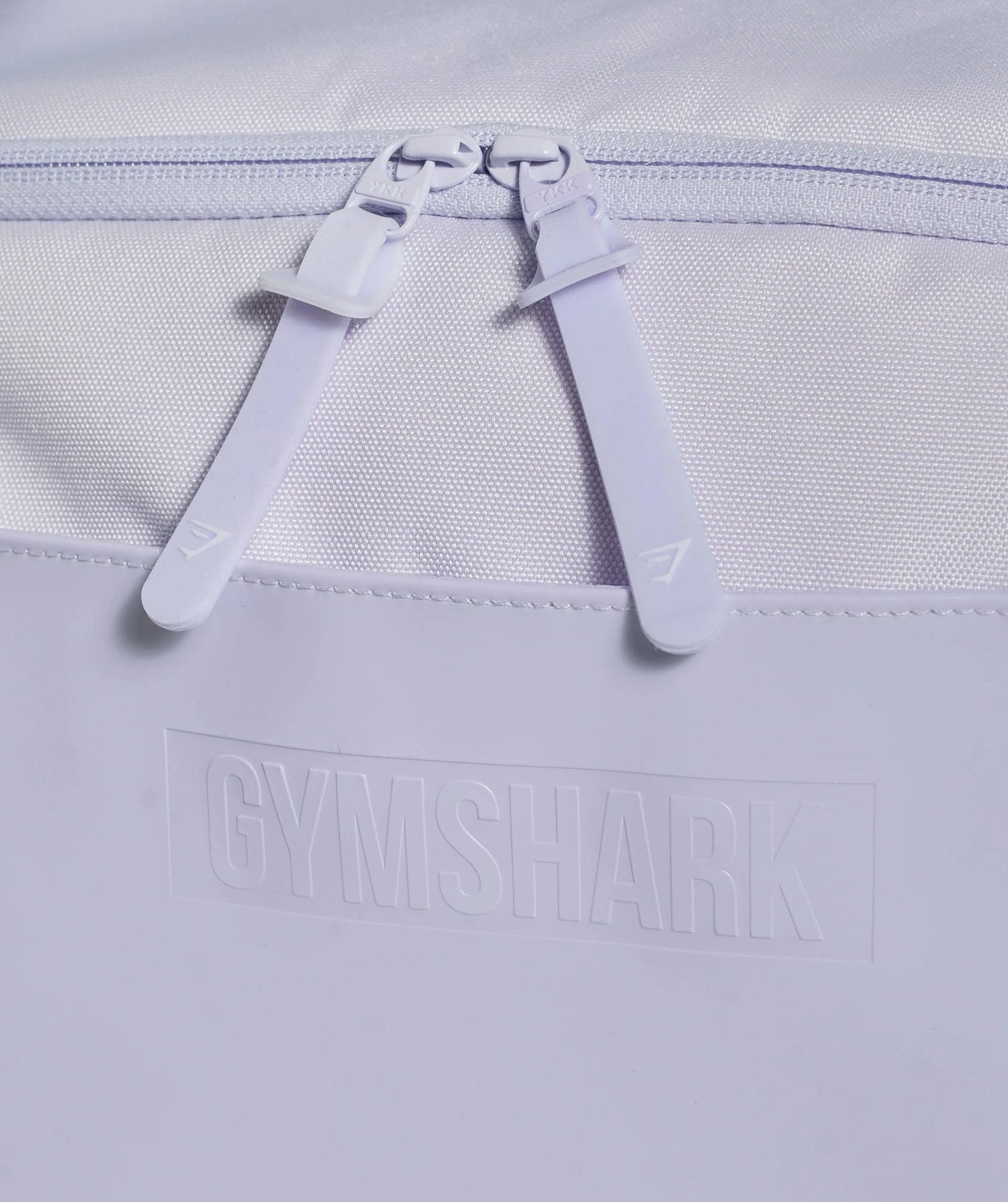 Everyday Holdall Small