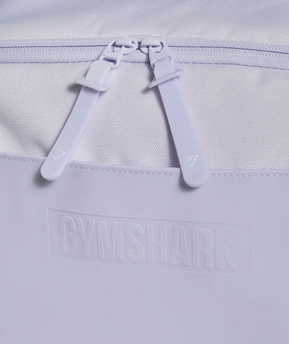 Everyday Holdall Small