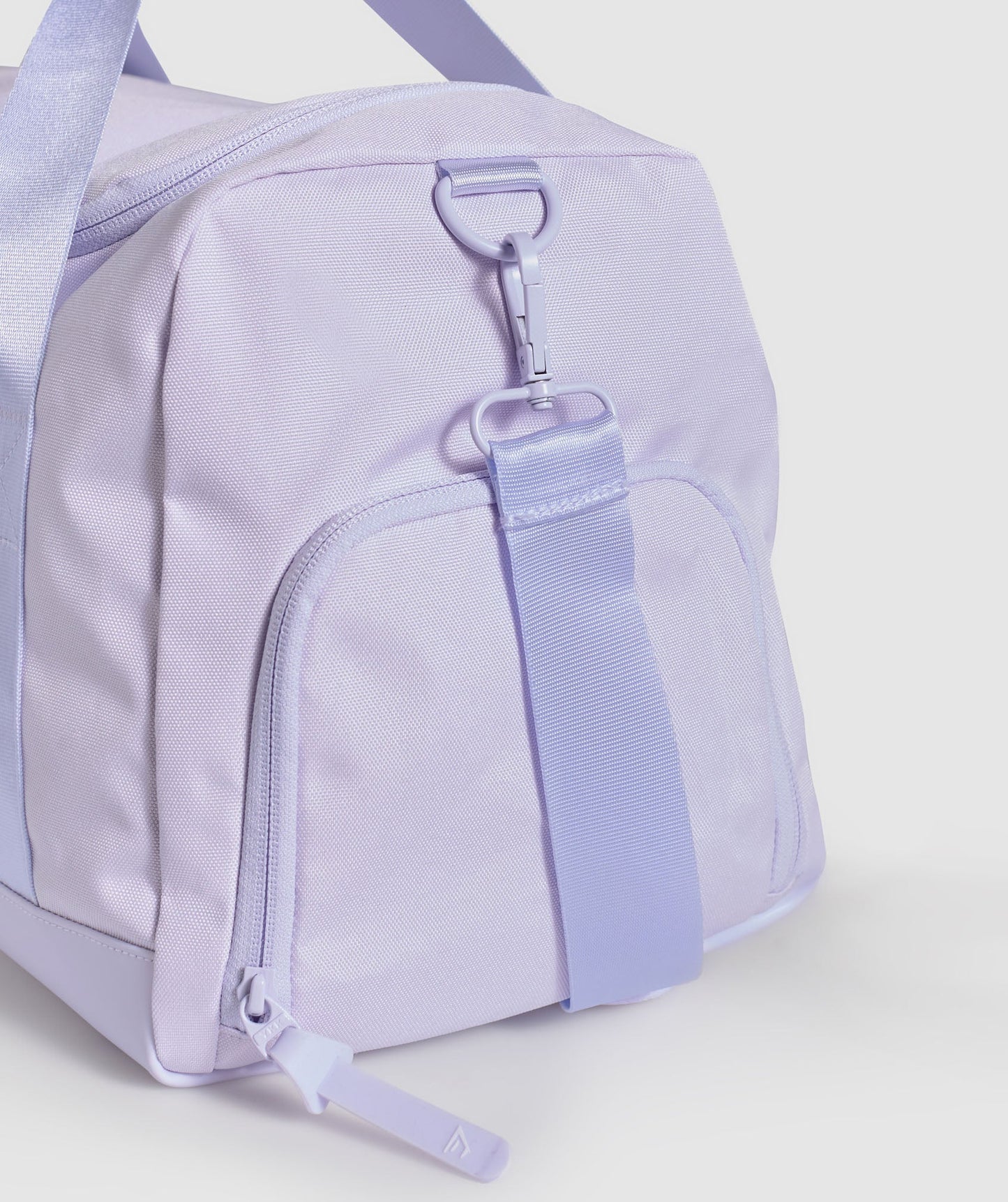 Everyday Holdall Small